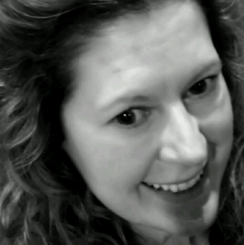 Meet your Posher, Joyce